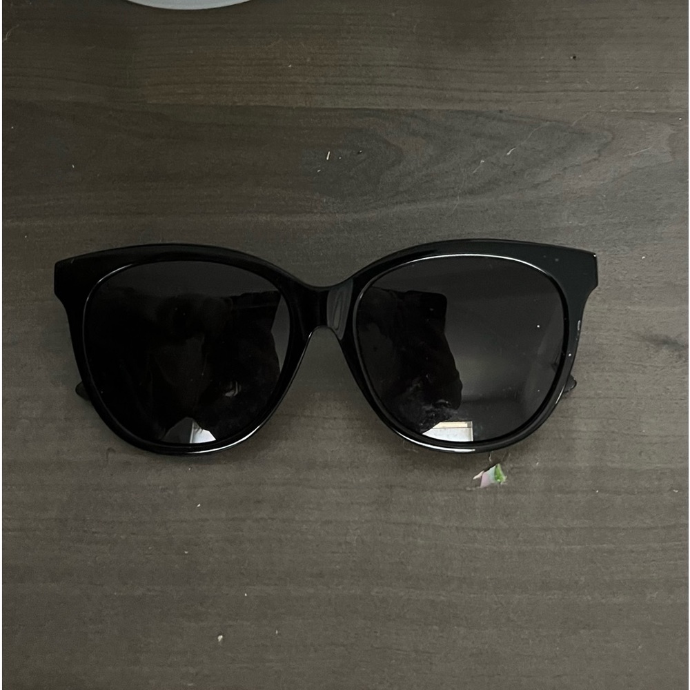 gucci new sunglasses